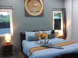 3 Bedroom Villa for rent in Koh Samui, Maenam, Koh Samui