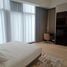 Studio Penthouse for rent at KLCC, Bandar Kuala Lumpur, Kuala Lumpur, Kuala Lumpur