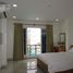 4 Schlafzimmer Villa zu vermieten in District 1, Ho Chi Minh City, Tan Dinh, District 1