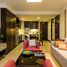 2 Bedroom Apartment for rent at Jasmine Grande Residence, Phra Khanong, Khlong Toei