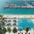 3 Bedroom Apartment for sale at Beach Mansion, EMAAR Beachfront