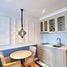 1 Bedroom Apartment for rent at Seven Seas Cote d'Azur, Nong Prue, Pattaya, Chon Buri