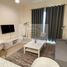 1 Bedroom Apartment for sale at Oakwood Residency, Centrium Towers