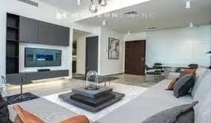 2 Bedrooms Apartment for sale in Midtown, Dubai Midtown Noor