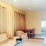 2 Schlafzimmer Villa zu verkaufen in Pattaya, Chon Buri, Na Kluea, Pattaya, Chon Buri