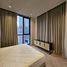 1 Bedroom Condo for rent at The Reserve Sathorn, Thung Mahamek