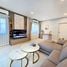 4 Bedroom House for rent at Centro Bangna, Bang Kaeo, Bang Phli, Samut Prakan