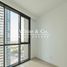 1 Bedroom Condo for sale at Downtown Views, Downtown Dubai, Dubai