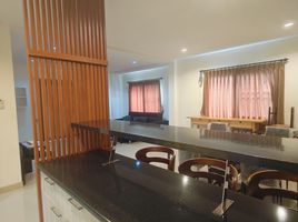 3 Bedroom House for rent at Vista Ville C, Lat Sawai