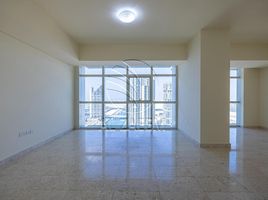 2 Bedroom Apartment for sale at Ocean Terrace, Marina Square, Al Reem Island