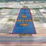  Land for sale in Bang Kaeo, Samut Songkhram, Bang Kaeo, Mueang Samut Songkhram