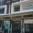 2,196 Sqft Office for rent at Chiang Mai Business Park (CBP), Nong Pa Khrang, Mueang Chiang Mai, Chiang Mai