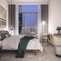 1 Bedroom Apartment for sale at Burj Crown, BLVD Heights