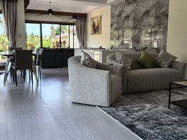 3 Schlafzimmer Villa zu vermieten im Angsana Villas, Choeng Thale, Thalang