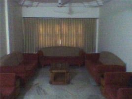 4 Schlafzimmer Appartement zu verkaufen im Surdhara Circle, Ahmadabad, Ahmadabad, Gujarat