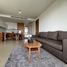 3 Bedroom Condo for rent at Northpoint , Na Kluea