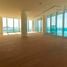 4 Bedroom Apartment for sale at Mamsha Al Saadiyat, Saadiyat Beach, Saadiyat Island, Abu Dhabi