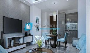 1 Bedroom Apartment for sale in Azizi Riviera, Dubai Creek Vistas Reserve