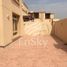 5 Bedroom Villa for sale at Narjis, Al Raha Golf Gardens