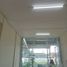 30 ตรม. Office for sale in ท่ายาง, เพชรบุรี, ท่ายาง, ท่ายาง