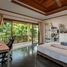 5 Schlafzimmer Villa zu verkaufen in Phuket Town, Phuket, Rawai