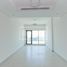2 Bedroom Apartment for sale at The Bay, Business Bay