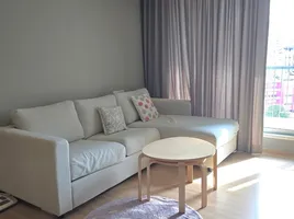 2 Bedroom Condo for rent at Rhythm Sathorn, Thung Wat Don