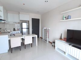 1 Bedroom Condo for sale at Ivy Residence Pinklao, Bang Yi Khan, Bang Phlat
