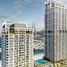 1 Bedroom Apartment for sale at Beach Mansion, EMAAR Beachfront