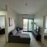 在Supalai Loft Prajadhipok - Wongwian Yai出售的2 卧室 公寓, Somdet Chaophraya