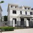 Studio House for sale in District 2, Ho Chi Minh City, An Phu, District 2