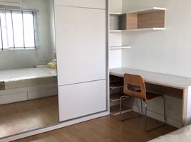 1 Schlafzimmer Wohnung zu verkaufen im My Condo Sukhumvit 81, Bang Chak