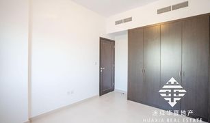 3 Bedrooms Villa for sale in Layan Community, Dubai Casa Viva