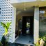 7 Bedroom Villa for rent at Casamia , Minh An, Hoi An, Quang Nam, Vietnam