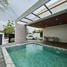 4 Bedroom House for sale in Pattaya Chon Buri, Bang Lamung