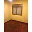 2 Schlafzimmer Wohnung zu vermieten im HERNANDEZ JOSE al 200, San Fernando, Chaco