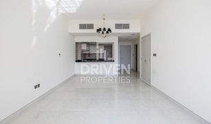 Квартира, 1 спальня на продажу в Meydan Avenue, Дубай The Polo Residence