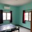 2 Bedroom House for rent in Waeng Nang, Mueang Maha Sarakham, Waeng Nang