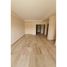 2 Schlafzimmer Appartement zu vermieten im Westown, Sheikh Zayed Compounds