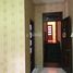 4 Bedroom House for sale in Binh Tan, Ho Chi Minh City, Binh Tri Dong, Binh Tan