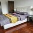 1 Schlafzimmer Wohnung zu verkaufen im Citi Resort Sukhumvit 49, Khlong Tan Nuea