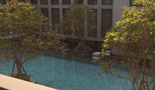 2 Bedrooms Condo for sale in Din Daeng, Bangkok Maestro 19 Ratchada 19 - Vipha