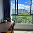 2 Schlafzimmer Appartement zu vermieten im Celadon City, Son Ky, Tan Phu