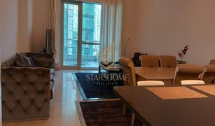 2 Bedrooms Apartment for sale in , Dubai KG Tower