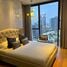 2 Schlafzimmer Wohnung zu vermieten im BEATNIQ Sukhumvit 32, Khlong Tan