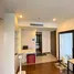 ขายคอนโด 2 ห้องนอน ในโครงการ ศุภาลัย เอลีท สาทร-สวนพลู, ทุ่งมหาเมฆ