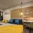 Studio Condo for rent at D Condo Creek, Kathu, Kathu, Phuket