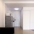 2 Bedroom Condo for rent at Happy Place Tower, Phra Khanong Nuea