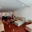 3 Bedroom Apartment for rent at GM Height, Khlong Toei