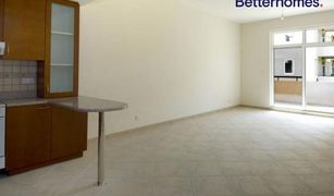 1 Bedroom Apartment for sale in Widcombe House, Dubai Widcombe House 4